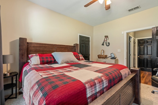 116 Rivervale Dr, Bainbridge, GA 39817 - photo 42
