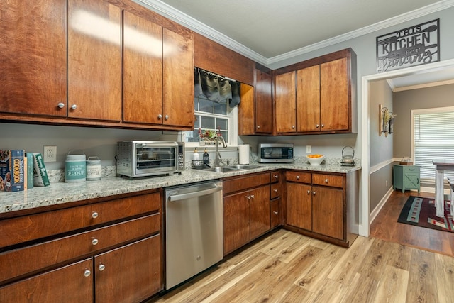 116 Rivervale Dr, Bainbridge, GA 39817 - photo 29