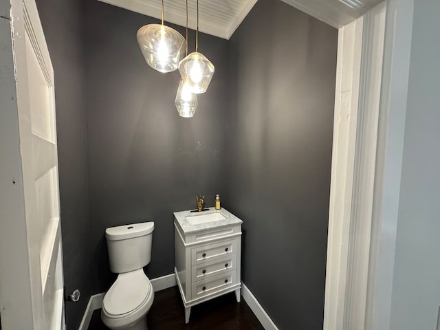435 E Broughton St, Bainbridge, GA 39817 - photo 10
