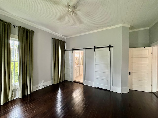 435 E Broughton St, Bainbridge, GA 39817 - photo 18