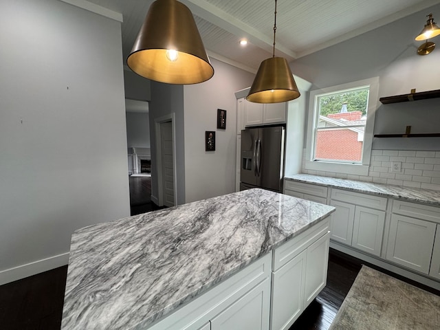435 E Broughton St, Bainbridge, GA 39817 - photo 5