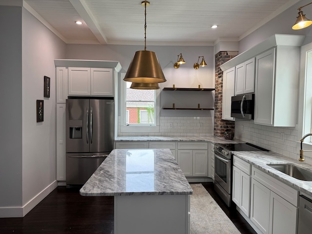 435 E Broughton St, Bainbridge, GA 39817 - photo 6