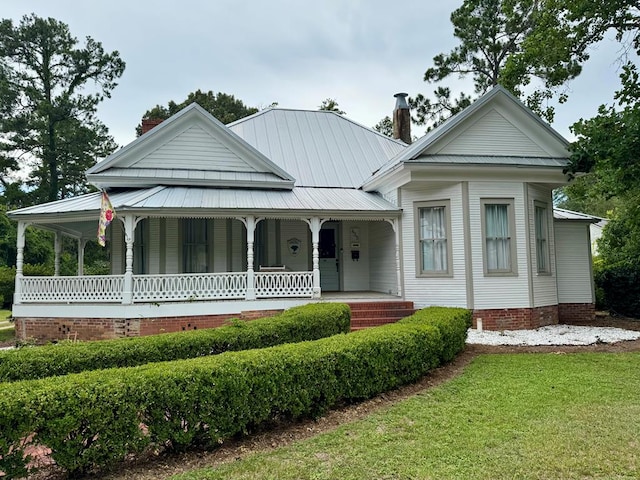 435 E Broughton St, Bainbridge, GA 39817 - photo 1