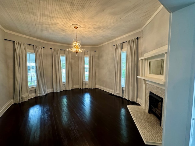435 E Broughton St, Bainbridge, GA 39817 - photo 15