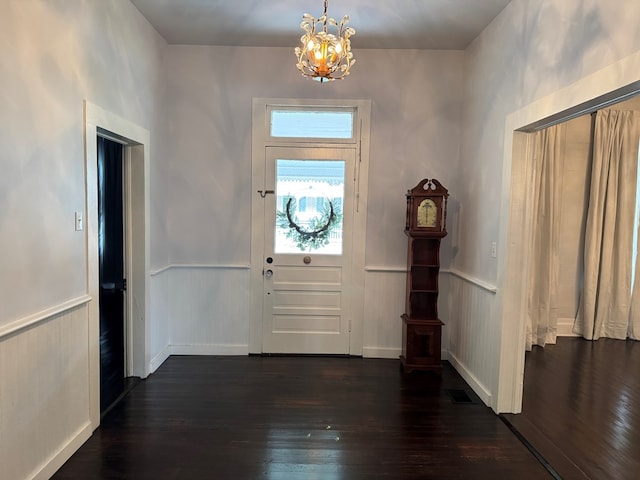 435 E Broughton St, Bainbridge, GA 39817 - photo 3