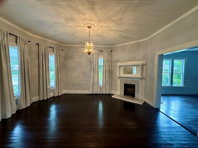 435 E Broughton St, Bainbridge, GA 39817 - photo 16
