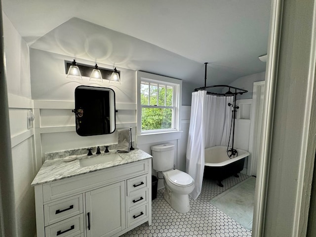 435 E Broughton St, Bainbridge, GA 39817 - photo 13