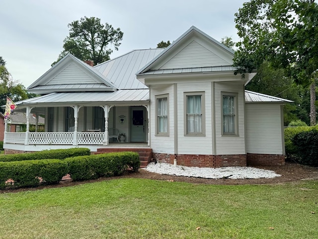 435 E Broughton St, Bainbridge, GA 39817 - photo 2