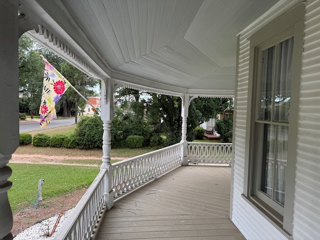 435 E Broughton St, Bainbridge, GA 39817 - photo 21