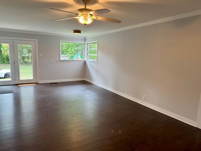 435 E Broughton St, Bainbridge, GA 39817 - photo 8