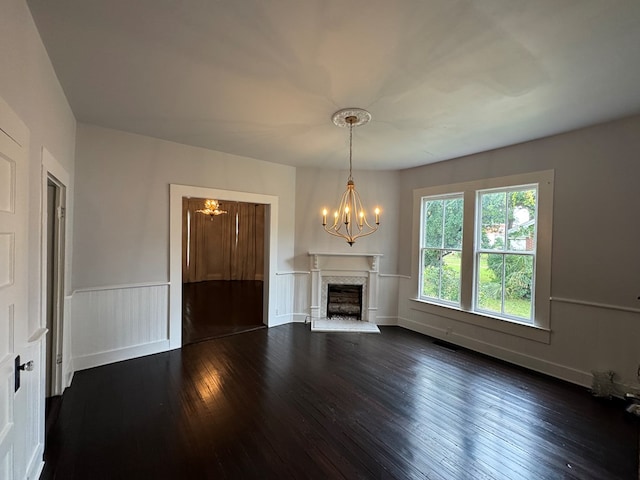 435 E Broughton St, Bainbridge, GA 39817 - photo 17