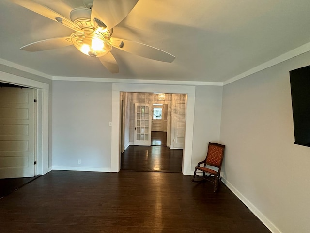 435 E Broughton St, Bainbridge, GA 39817 - photo 9