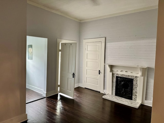 435 E Broughton St, Bainbridge, GA 39817 - photo 14