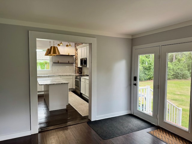 435 E Broughton St, Bainbridge, GA 39817 - photo 7