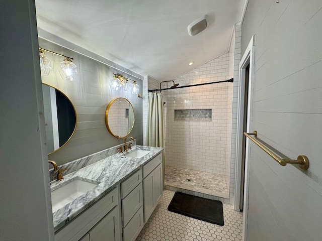 435 E Broughton St, Bainbridge, GA 39817 - photo 19