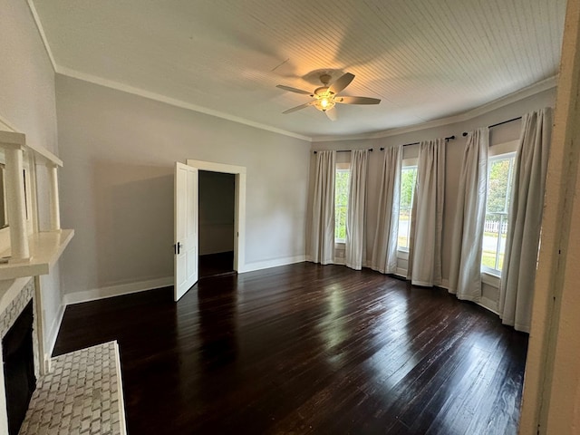 435 E Broughton St, Bainbridge, GA 39817 - photo 12