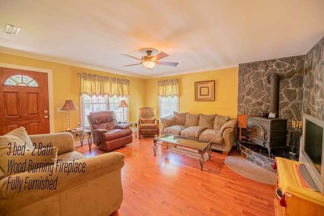 8288 Spring Creek Dr, Donalsonville, GA 39845 - photo 17