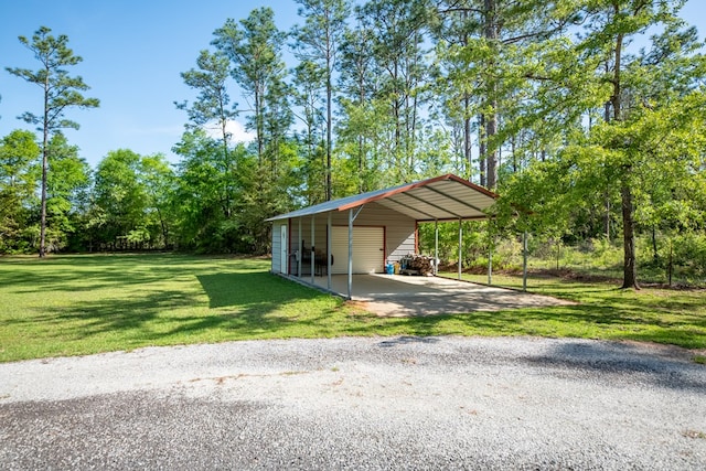 8288 Spring Creek Dr, Donalsonville, GA 39845 - photo 26