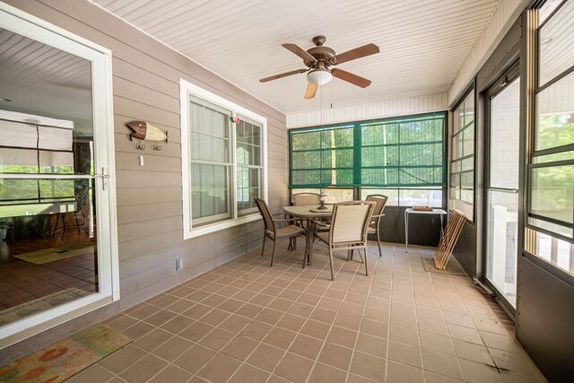 8288 Spring Creek Dr, Donalsonville, GA 39845 - photo 25