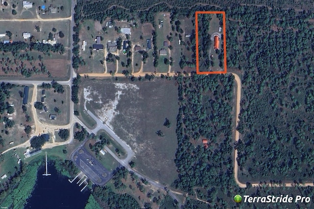 8288 Spring Creek Dr, Donalsonville, GA 39845 - photo 29