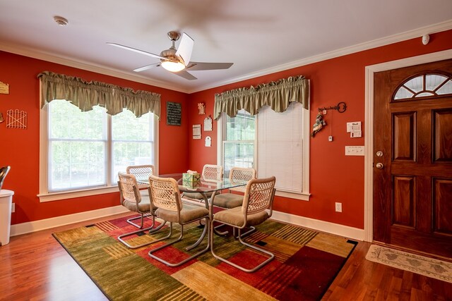 8288 Spring Creek Dr, Donalsonville, GA 39845 - photo 9
