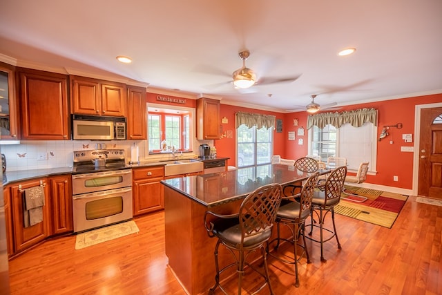 8288 Spring Creek Dr, Donalsonville, GA 39845 - photo 11