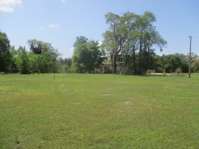 8062 Holly Island Dr Unit 2048, Donalsonville, GA 39845 - photo 2