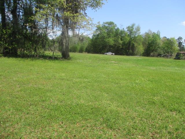 8062 Holly Island Dr Unit 2048, Donalsonville, GA 39845 - photo 1