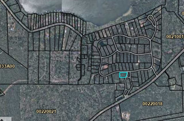 LOT4 Seminole Rdg, Bainbridge, GA 39819