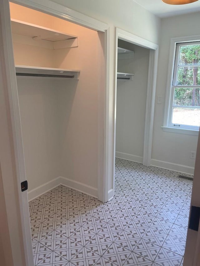 1202 Tallahassee Hwy, Bainbridge, GA 39819 - view of closet