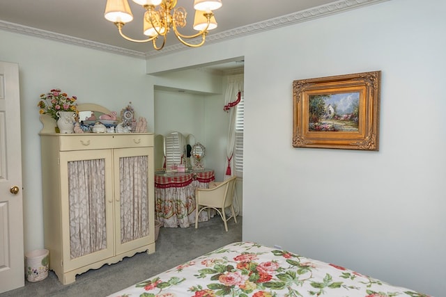 2945 Hall Dr, Donalsonville, GA 39819 - photo 41