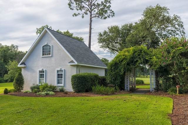 2945 Hall Dr, Donalsonville, GA 39819 - photo 34