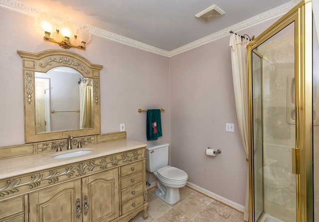 2945 Hall Dr, Donalsonville, GA 39819 - photo 42