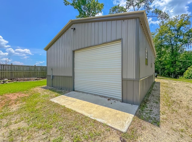 742 Booster Club Rd, Bainbridge, GA 39819 - photo 57