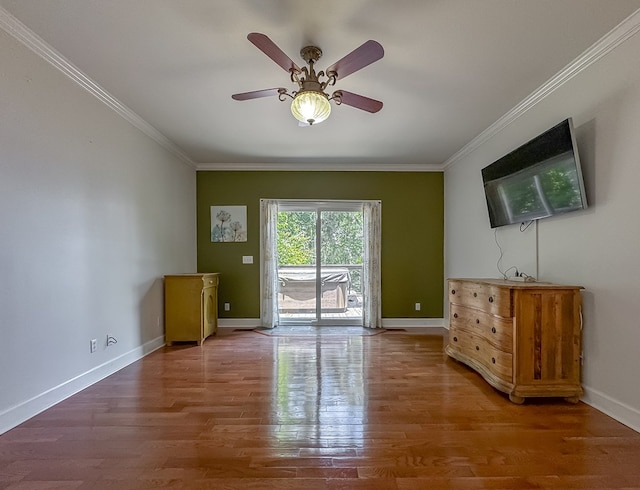 742 Booster Club Rd, Bainbridge, GA 39819 - photo 33