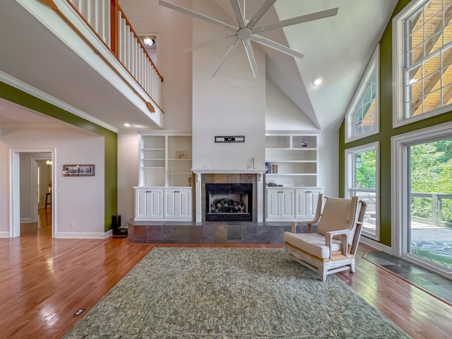 742 Booster Club Rd, Bainbridge, GA 39819 - photo 44
