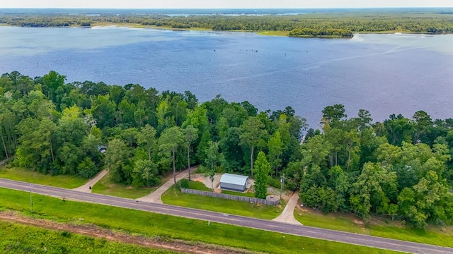742 Booster Club Rd, Bainbridge, GA 39819 - photo 54