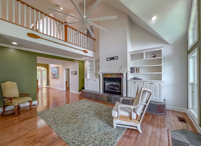742 Booster Club Rd, Bainbridge, GA 39819 - photo 45