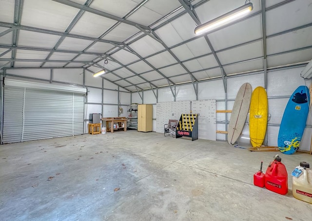 742 Booster Club Rd, Bainbridge, GA 39819 - photo 55