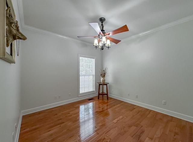 742 Booster Club Rd, Bainbridge, GA 39819 - photo 32