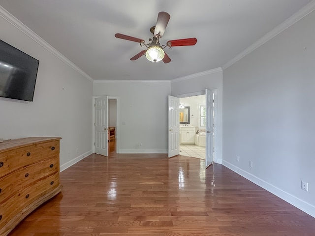 742 Booster Club Rd, Bainbridge, GA 39819 - photo 34