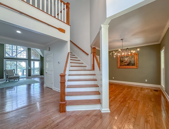 742 Booster Club Rd, Bainbridge, GA 39819 - photo 22