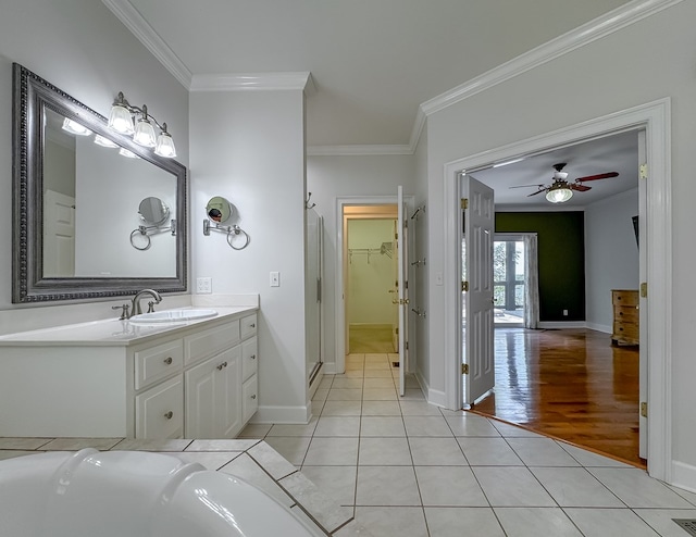 742 Booster Club Rd, Bainbridge, GA 39819 - photo 39