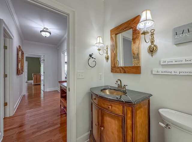 742 Booster Club Rd, Bainbridge, GA 39819 - photo 29
