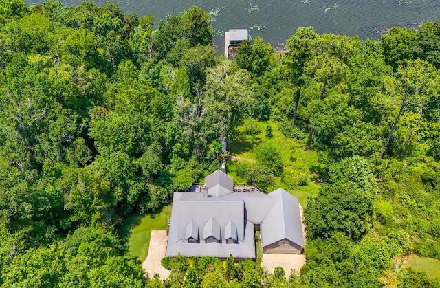 742 Booster Club Rd, Bainbridge, GA 39819 - photo 53