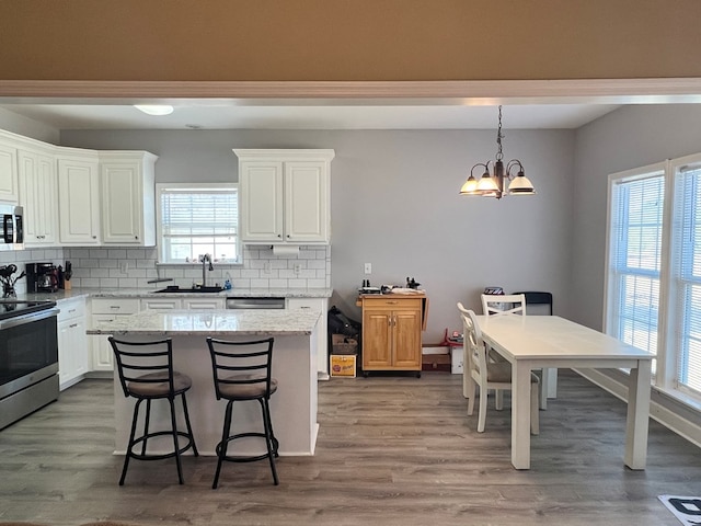 129 Mimosa Ln, Bainbridge, GA 39819 - photo 11