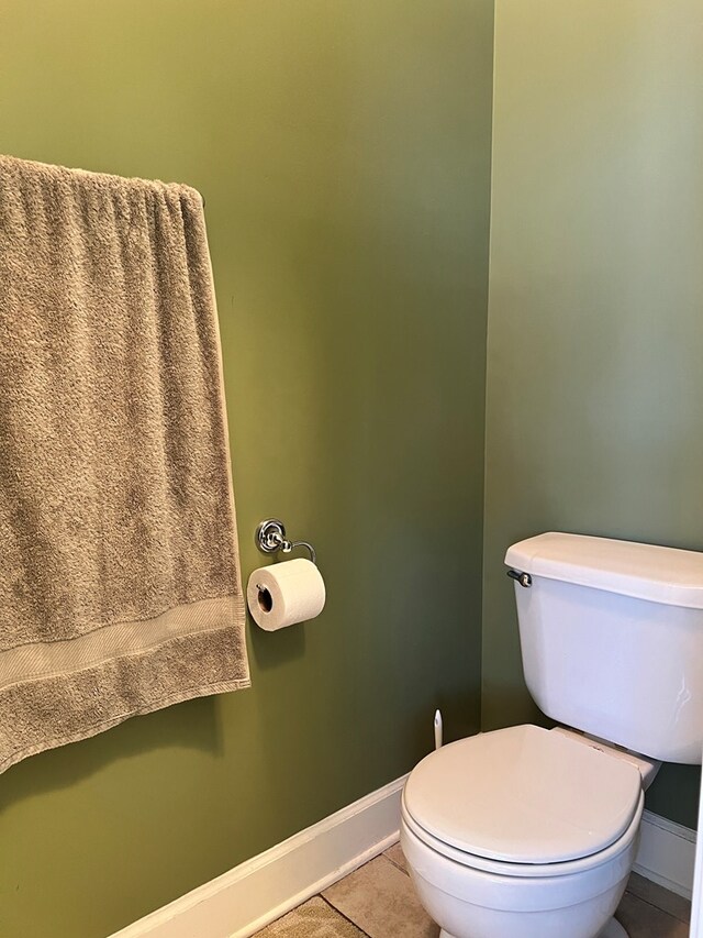 129 Mimosa Ln, Bainbridge, GA 39819 - photo 15