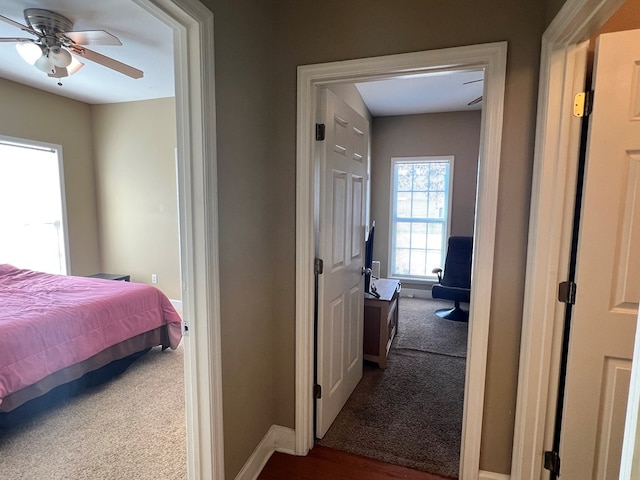 129 Mimosa Ln, Bainbridge, GA 39819 - photo 18