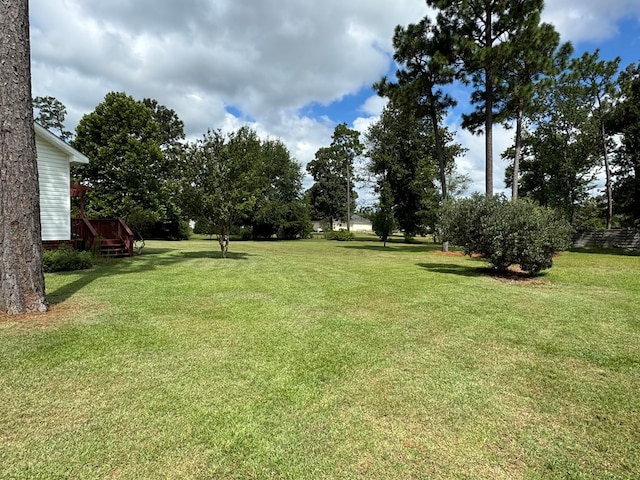 129 Mimosa Ln, Bainbridge, GA 39819 - photo 26