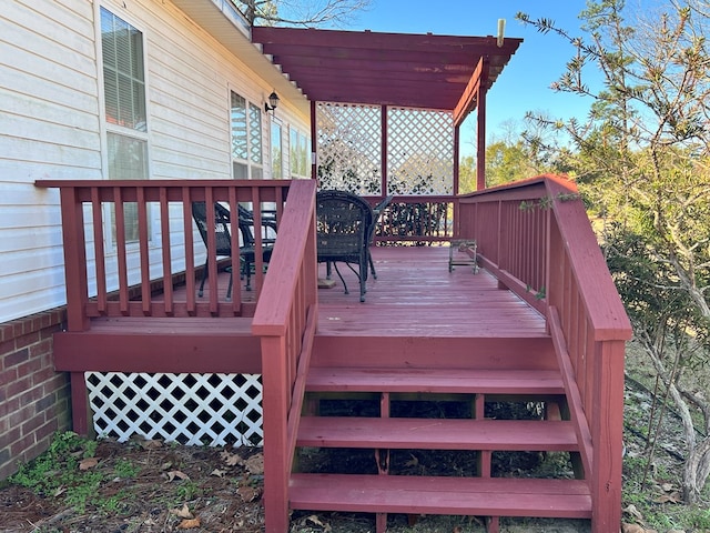 129 Mimosa Ln, Bainbridge, GA 39819 - photo 2